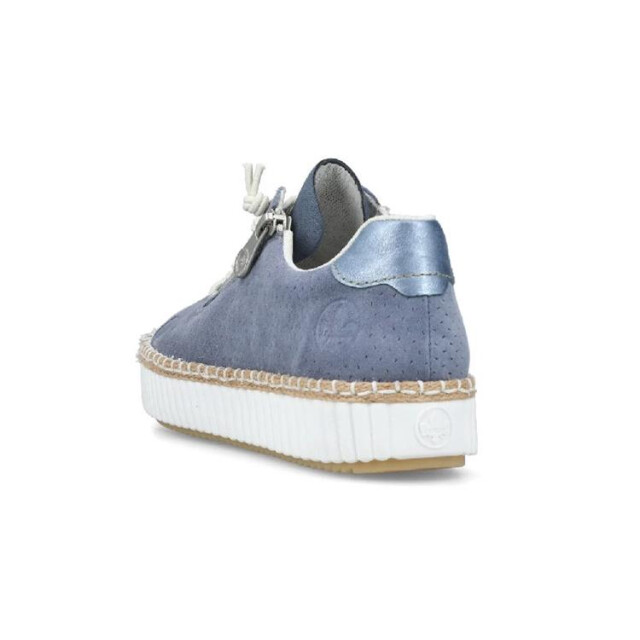 Rieker M2940 M2940 large