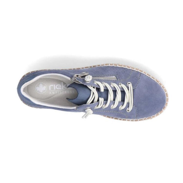 Rieker M2940 M2940 large