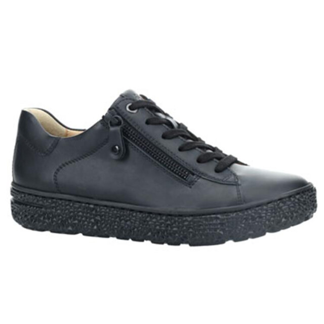 Hartjes 162.1402 phil shoe 162.1402 Phil Shoe large Hartjes 162.1402 phil shoe 162.1402 Phil Shoe large