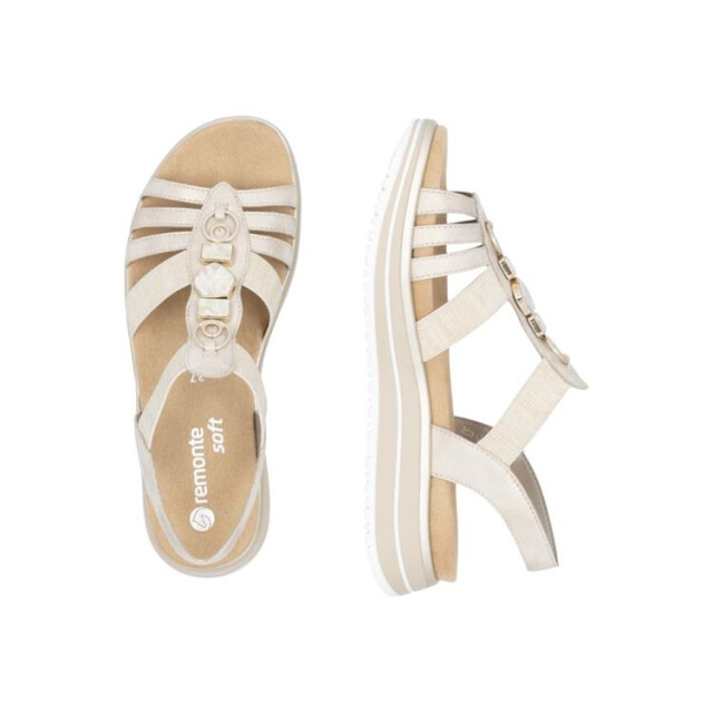 Remonte D1j60 D1J60 large