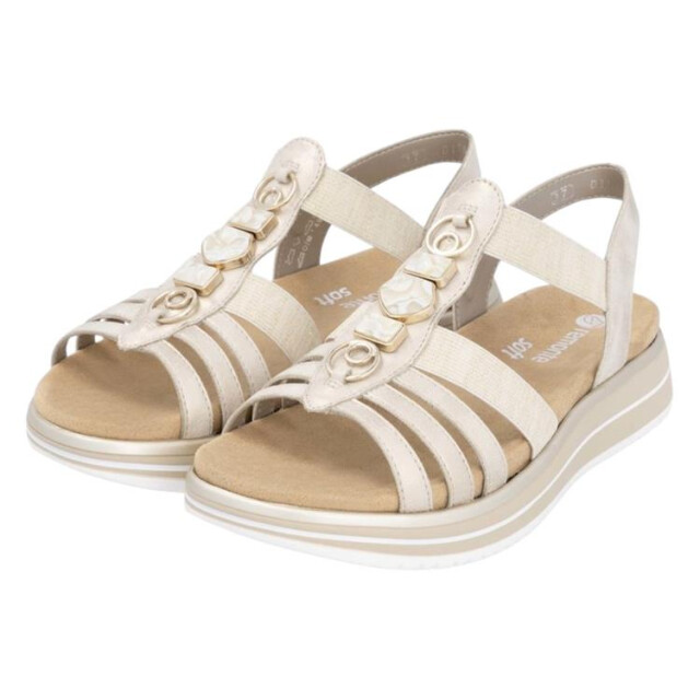 Remonte D1j60 D1J60 large