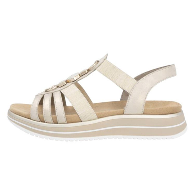 Remonte D1j60 D1J60 large