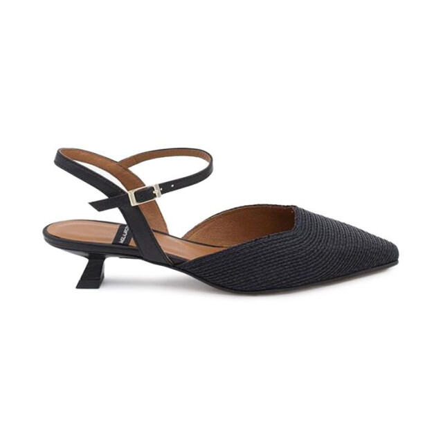 Angel Alarcon 25057 273a lea 25057 273A Lea large