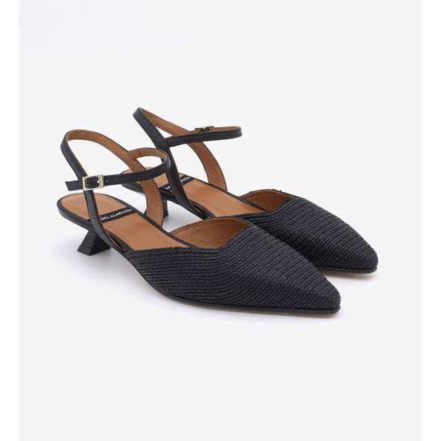 Angel Alarcon 25057 273a lea 25057 273A Lea large