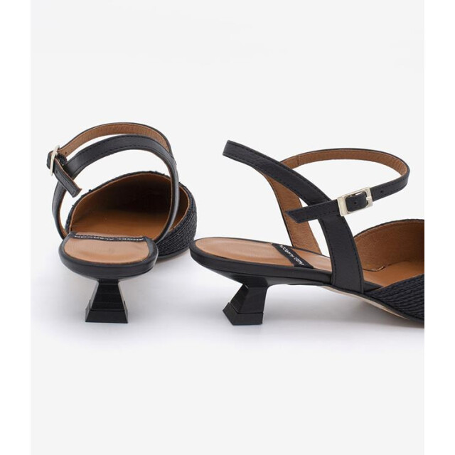 Angel Alarcon 25057 273a lea 25057 273A Lea large