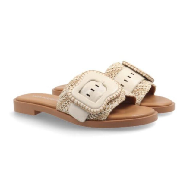 Noa Harmon 9989-m10 9989-M10 large