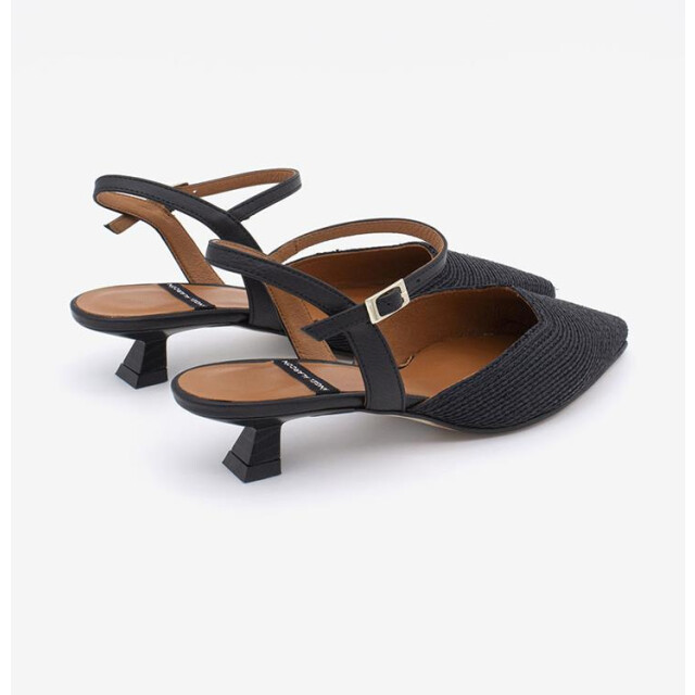 Angel Alarcon 25057 273a lea 25057 273A Lea large