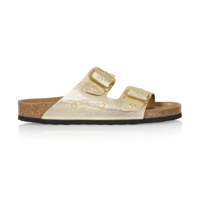 DWRS Label Madrid Madrid large