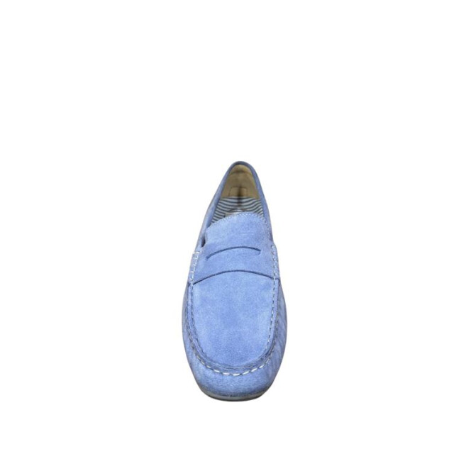 Sioux Carmona-700 40332 Carmona-700 40332 large Sioux Carmona-700 40332 Carmona-700 40332 large