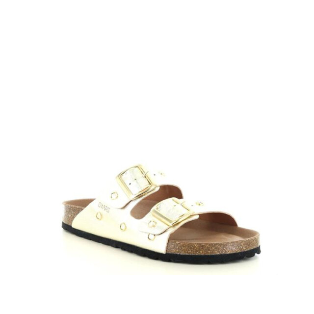 DWRS Label Madrid Madrid large