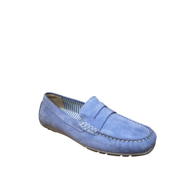 Sioux Carmona-700 40332 Carmona-700 40332 large Sioux Carmona-700 40332 Carmona-700 40332 large