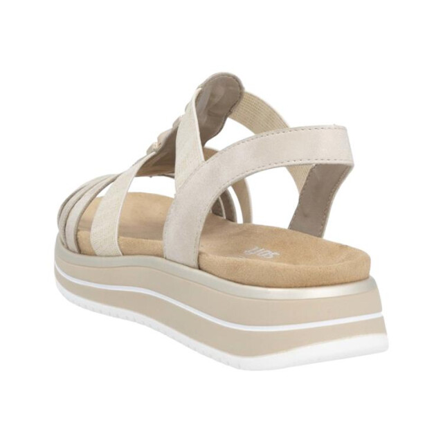 Remonte D1j60 D1J60 large