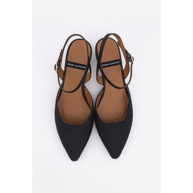 Angel Alarcon 25057 273a lea 25057 273A Lea large