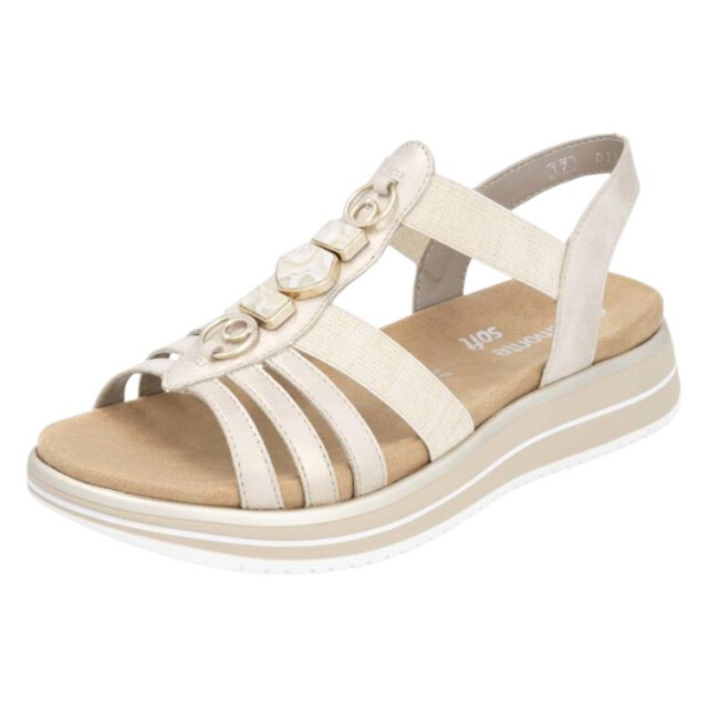 Remonte D1j60 D1J60 large