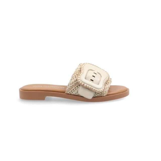 Noa Harmon 9989-m10 9989-M10 large