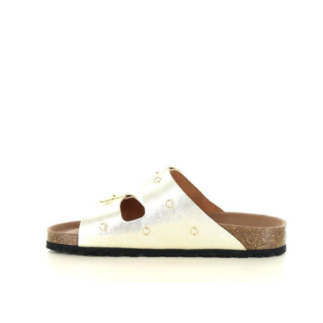 DWRS Label Madrid Madrid large