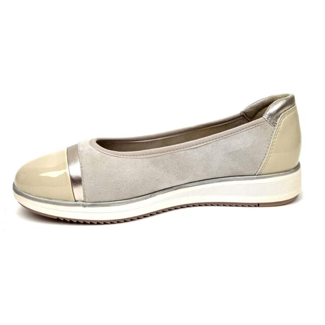 Jana 8-82200-44 8-82200-44-400 large