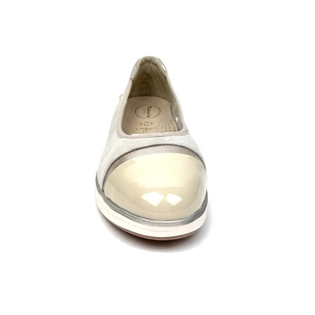 Jana 8-82200-44 8-82200-44-400 large