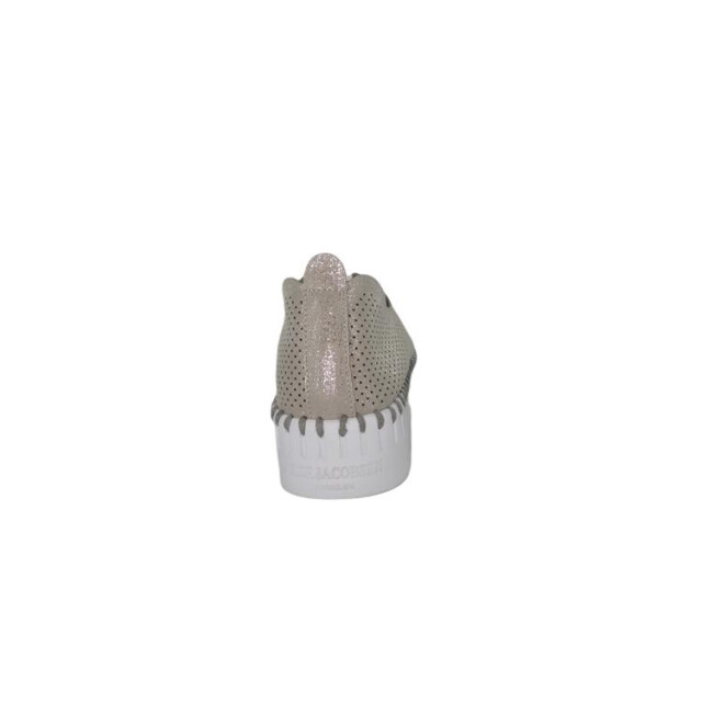 Ilse Jacobsen Tulip 3577 TULIP 3577 large