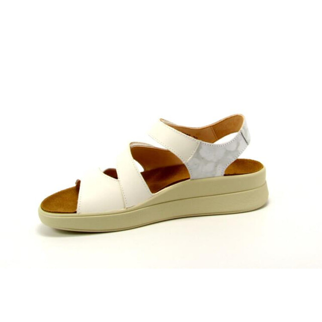 Think! 3-000585 3-000585 large