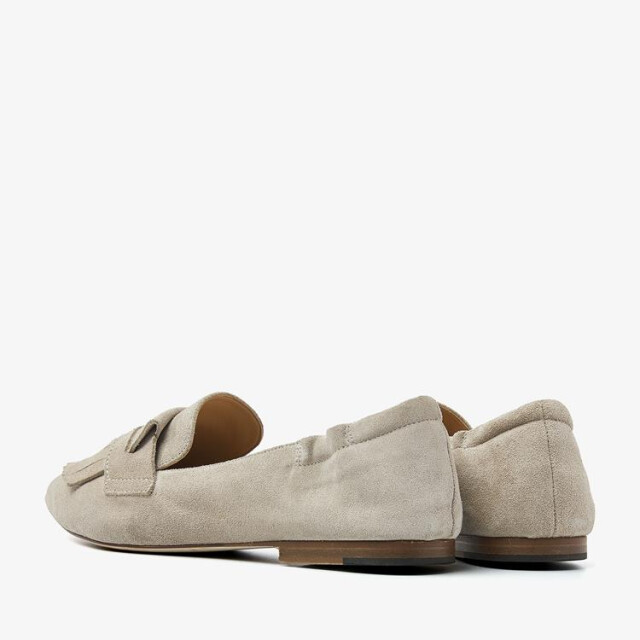Via Vai 62039 Loafers Beige 62039 large