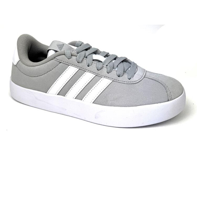 Adidas Vl court 3.0,gretwo/ftwwht/sil ID6280 large