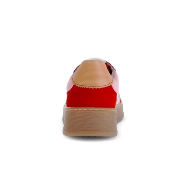 Gabor 66.435 Veterschoenen Print / Multi 66.435 large