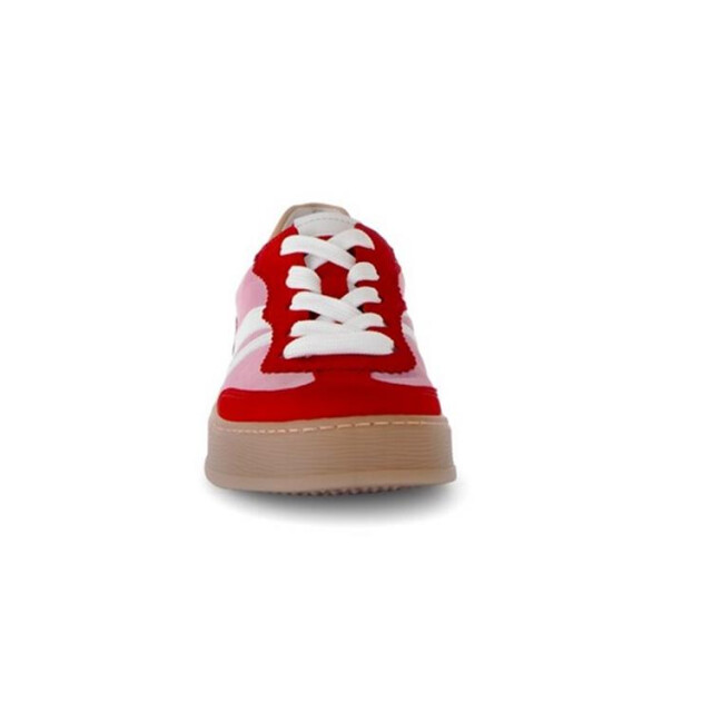 Gabor 66.435 Veterschoenen Print / Multi 66.435 large