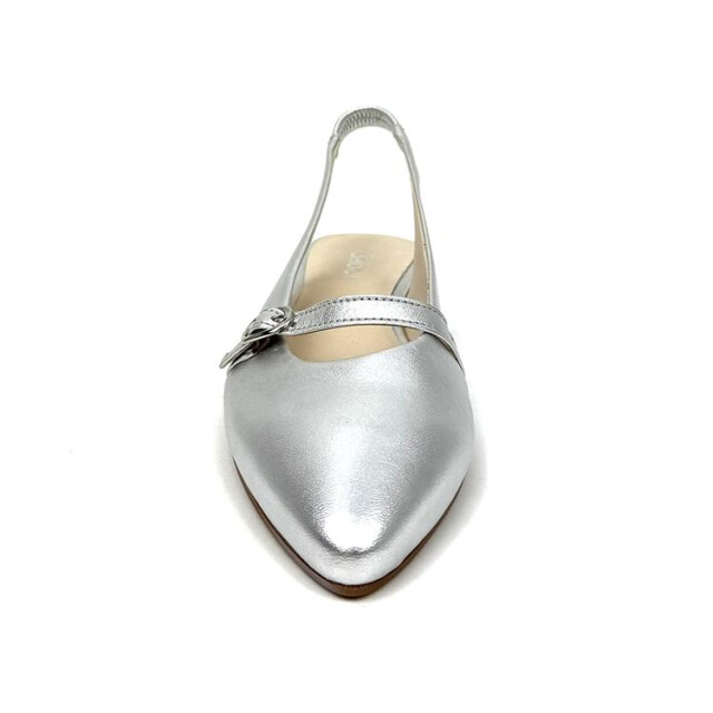 Gabor 61.530 Sandalen Zilver 61.530 large Gabor 61.530 Sandalen Zilver 61.530 large