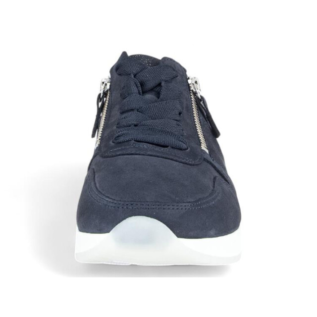 Gabor 020511 Sneakers Blauw 020511 large