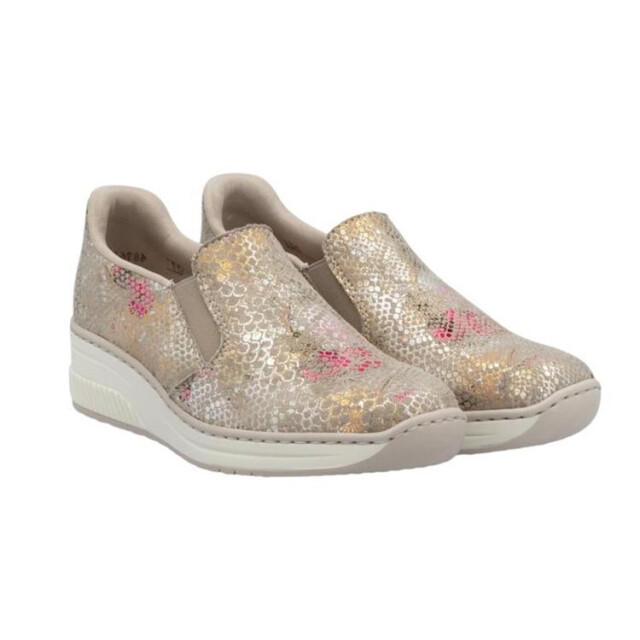 Rieker 48761 48761 large