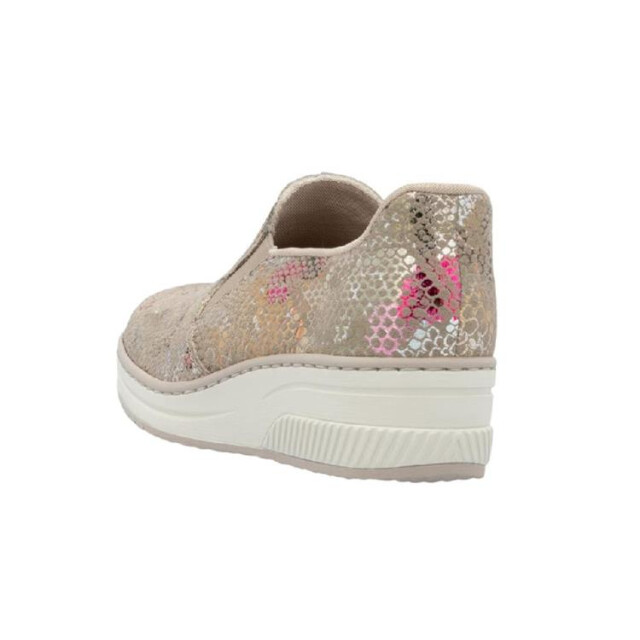 Rieker 48761 48761 large