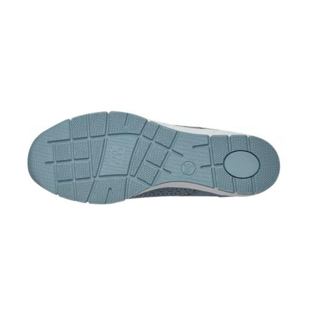 Jana 8-24664-42 8-24664-42-80S large