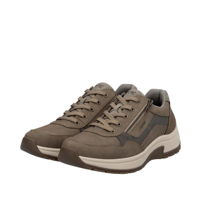 Rieker 11001 11001 large