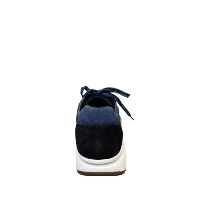 Xsensible 30088.2 Sneakers Blauw 30088.2 large