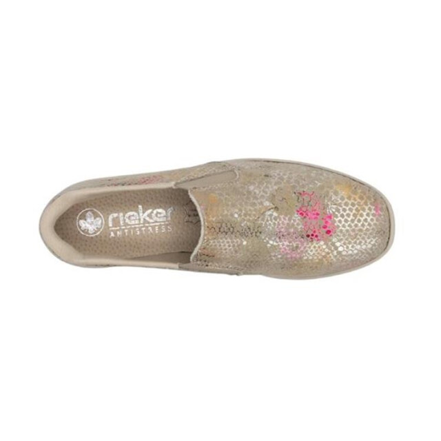 Rieker 48761 48761 large