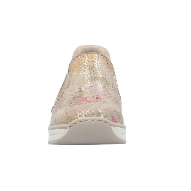 Rieker 48761 48761 large