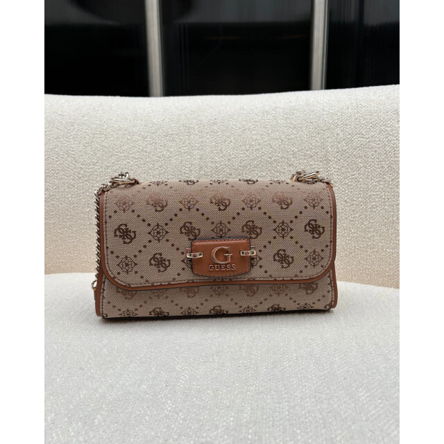 Guess Neda tas 61589 large