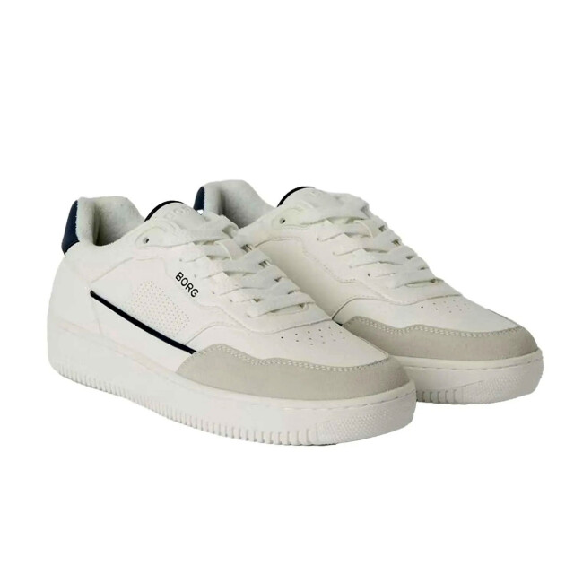 Björn Borg T2020 2412665501-1973-42 large