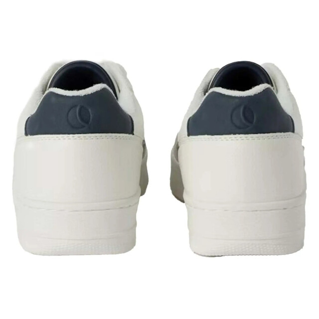 Björn Borg T2020 2412665501-1973-42 large