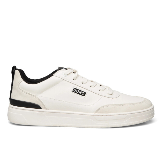 Björn Borg T1055 2312650501-WHOO-44 large