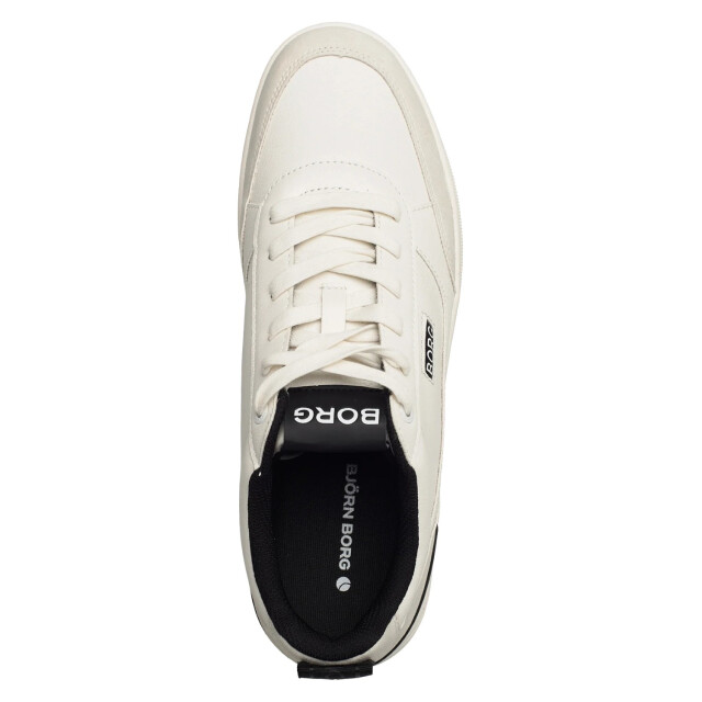 Björn Borg T1055 2312650501-WHOO-44 large