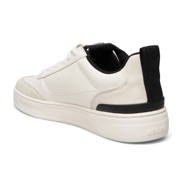 Björn Borg T1055 2312650501-WHOO-44 large