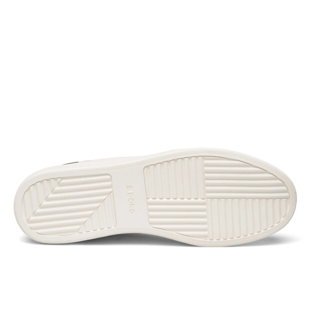 Björn Borg T1055 2312650501-WHOO-44 large
