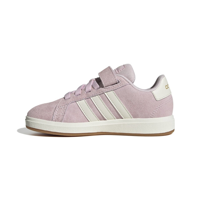 Adidas grand court 00s el c lage sneakers meisjes - 072221_610-28 large