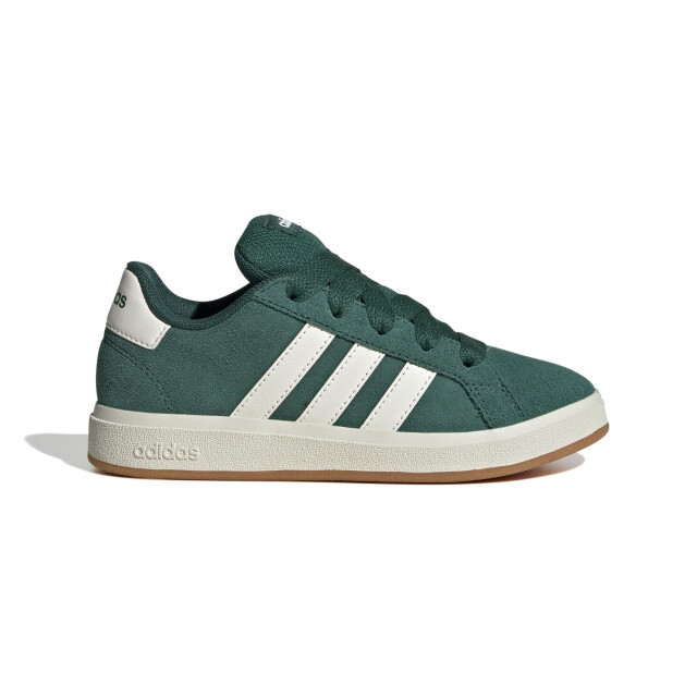 Adidas grand court 00s k lage sneakers jongens - 072222_300-4,5 large