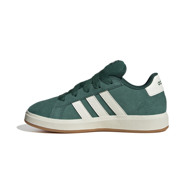 Adidas grand court 00s k lage sneakers jongens - 072222_300-4,5 large