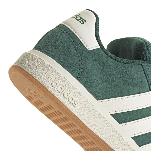Adidas grand court 00s k lage sneakers jongens - 072222_300-4,5 large