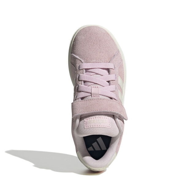 Adidas grand court 00s el c lage sneakers meisjes - 072221_610-28 large