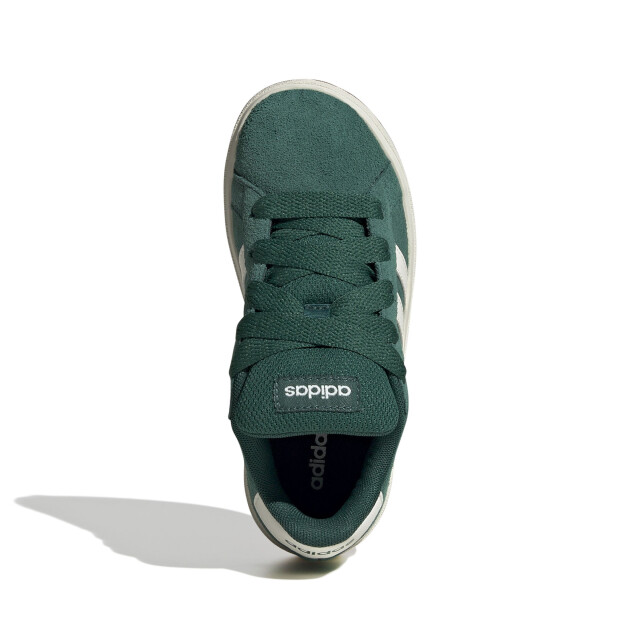 Adidas grand court 00s k lage sneakers jongens - 072222_300-4,5 large